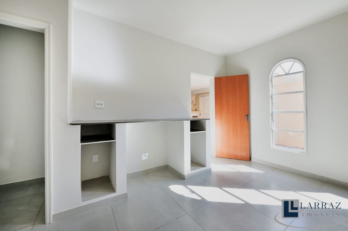 Casa, 3 quartos, 147 m² - Foto 1