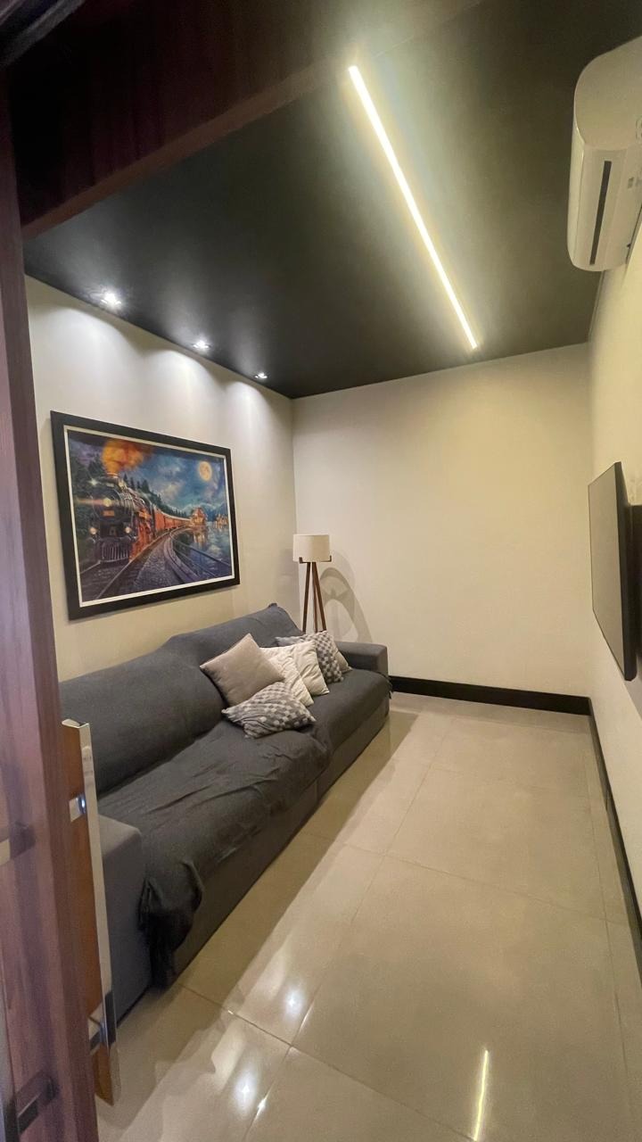 Casa, 3 quartos, 265 m² - Foto 10