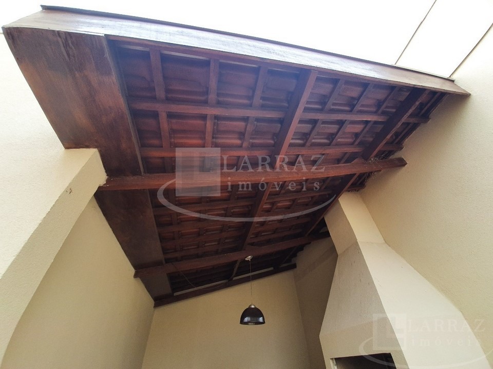 Casa, 3 quartos, 195 m² - Foto 56