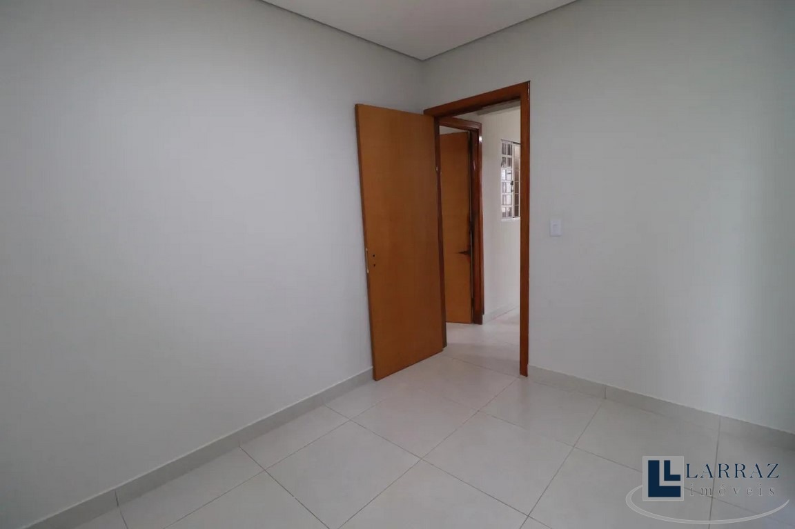 Casa, 2 quartos, 70 m² - Foto 25