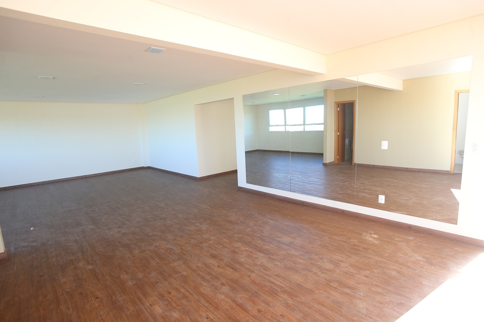 Apartamento, 2 quartos, 55 m² - Foto 51