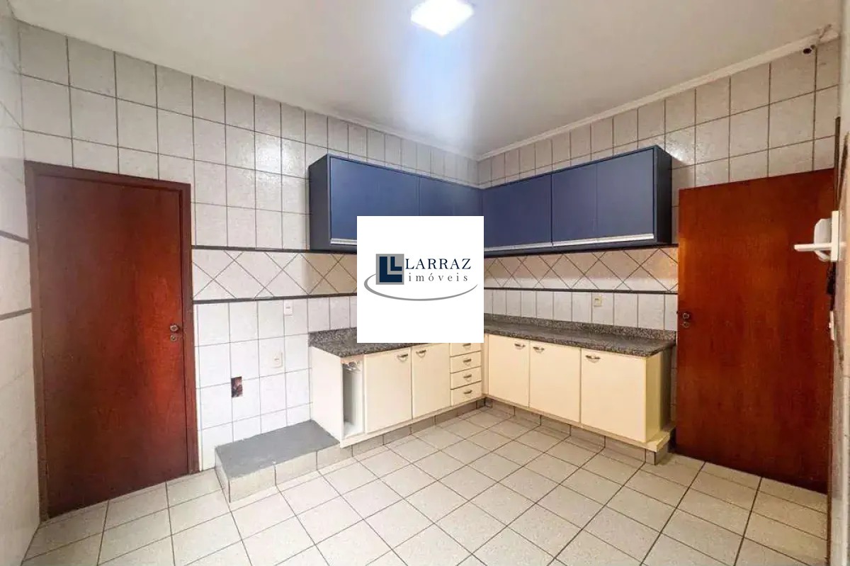 Casa, 4 quartos, 206 m² - Foto 15