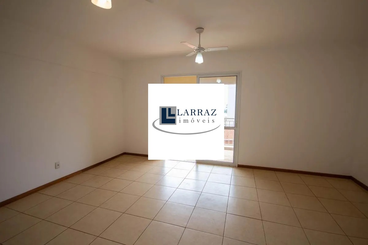 Apartamento, 3 quartos, 107 m² - Foto 11