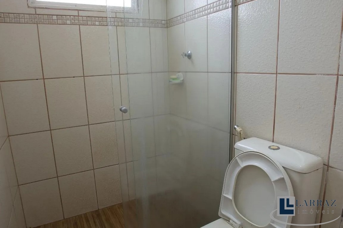 Apartamento, 2 quartos, 58 m² - Foto 24