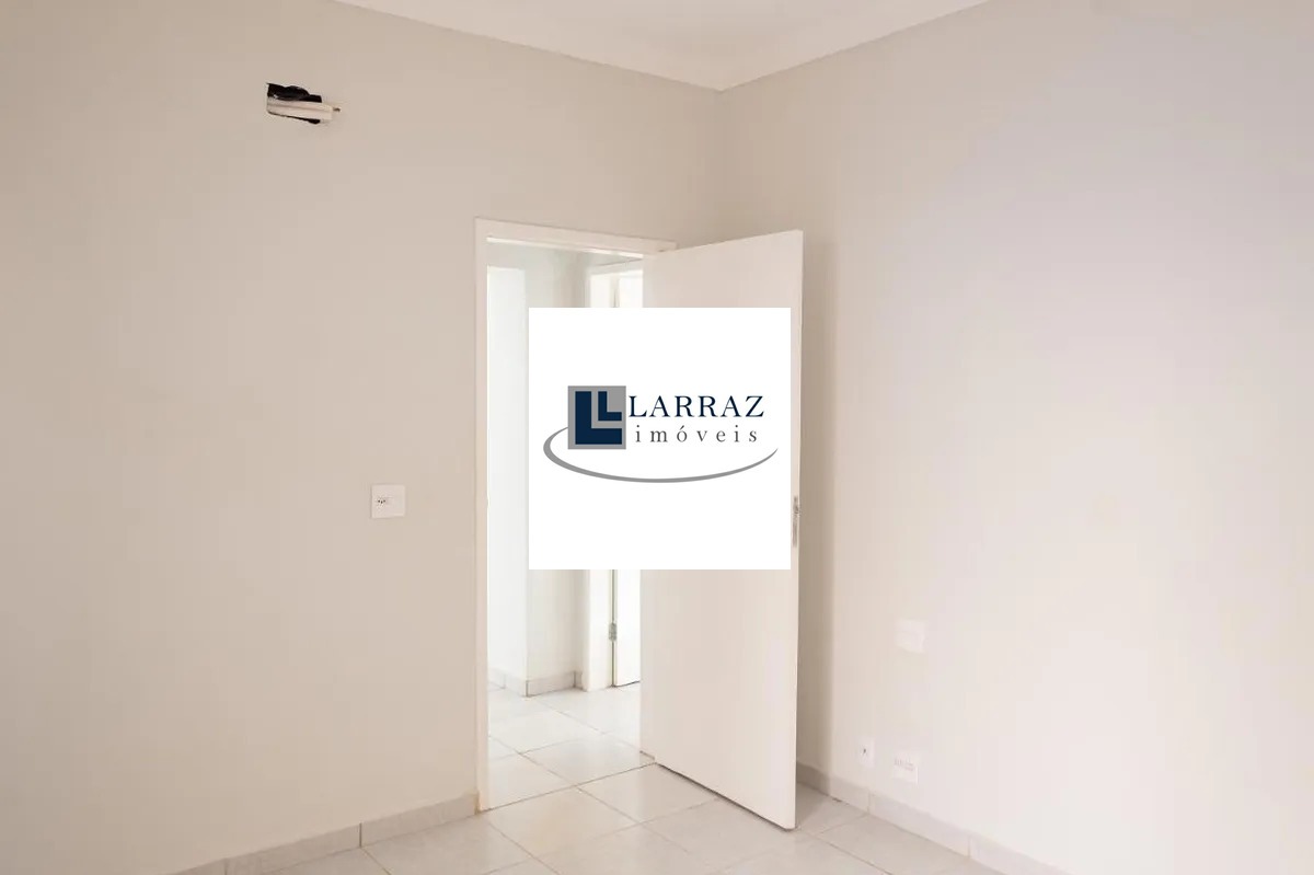 Casa, 3 quartos, 195 m² - Foto 39