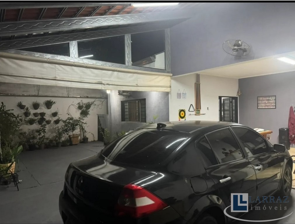 Casa, 3 quartos, 121 m² - Foto 12