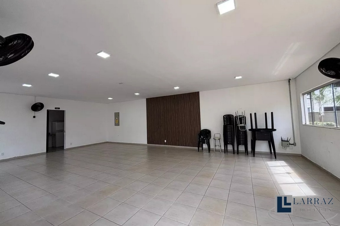 Apartamento, 2 quartos, 44 m² - Foto 11