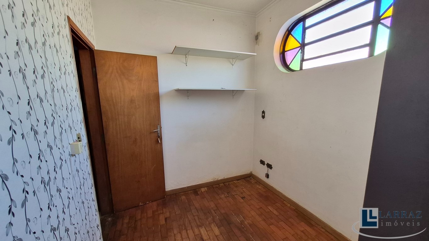 Casa, 3 quartos, 150 m² - Foto 8