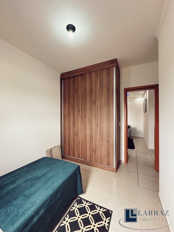 Apartamento, 2 quartos, 54 m² - Foto 7