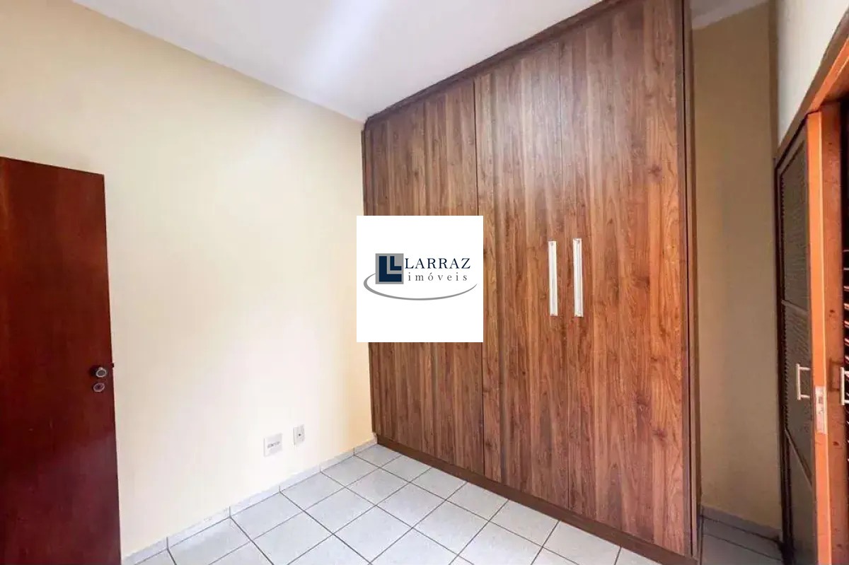 Casa, 4 quartos, 206 m² - Foto 28