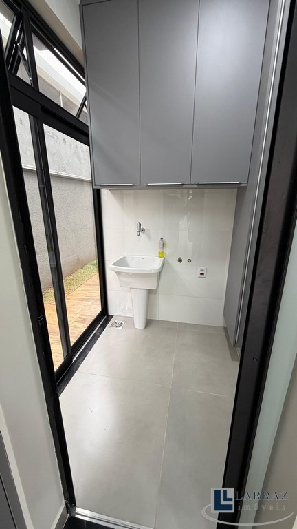 Casa, 3 quartos, 203 m² - Foto 35