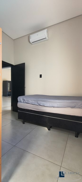 Casa, 2 quartos, 149 m² - Foto 43