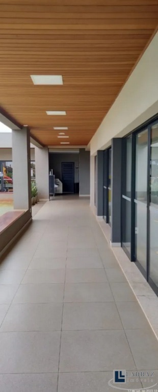 Casa, 3 quartos, 180 m² - Foto 27