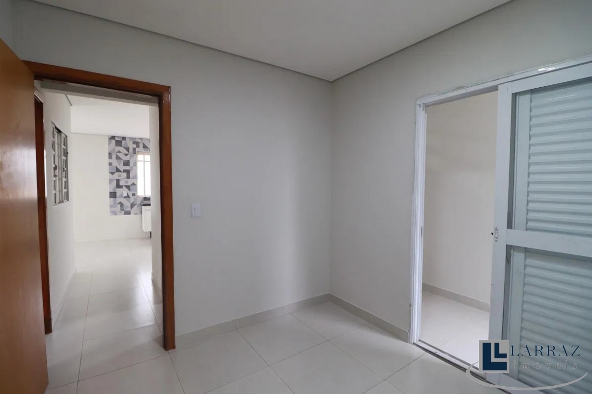 Casa, 2 quartos, 70 m² - Foto 26