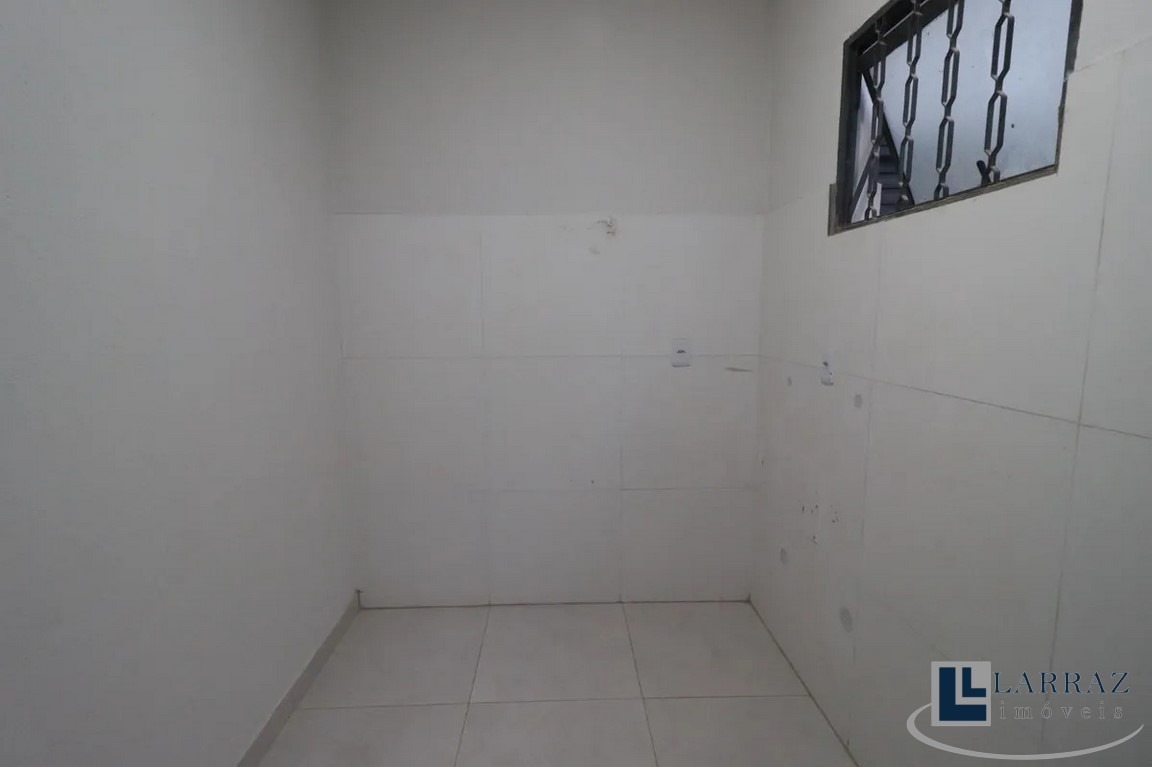 Casa, 2 quartos, 70 m² - Foto 22