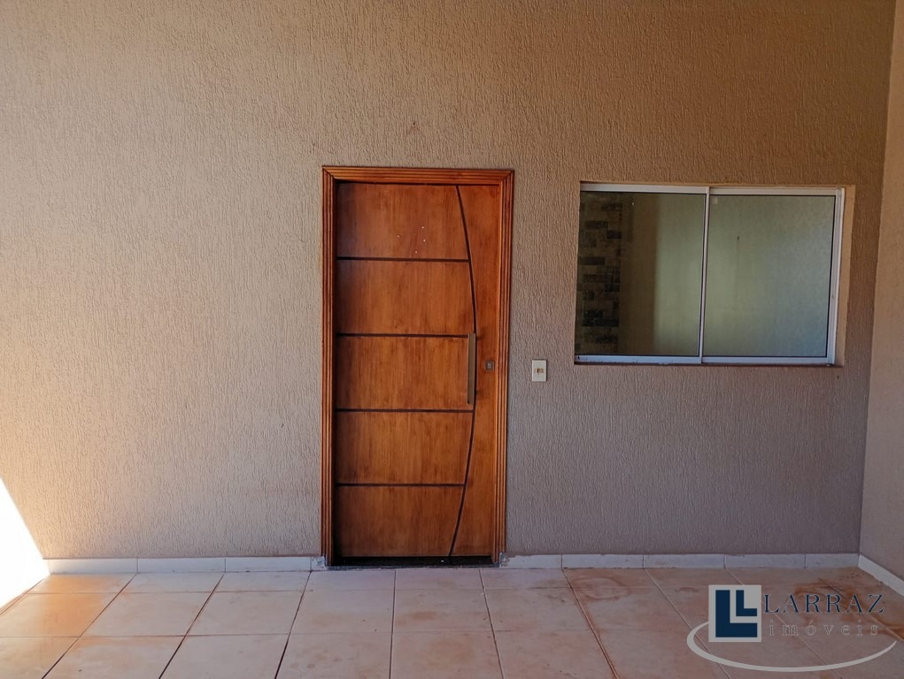 Casa, 2 quartos, 106 m² - Foto 19
