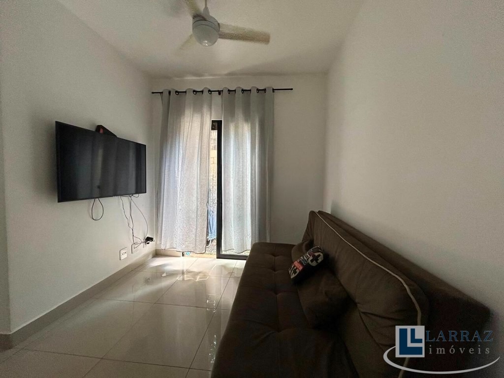 Apartamento, 2 quartos, 83 m² - Foto 6
