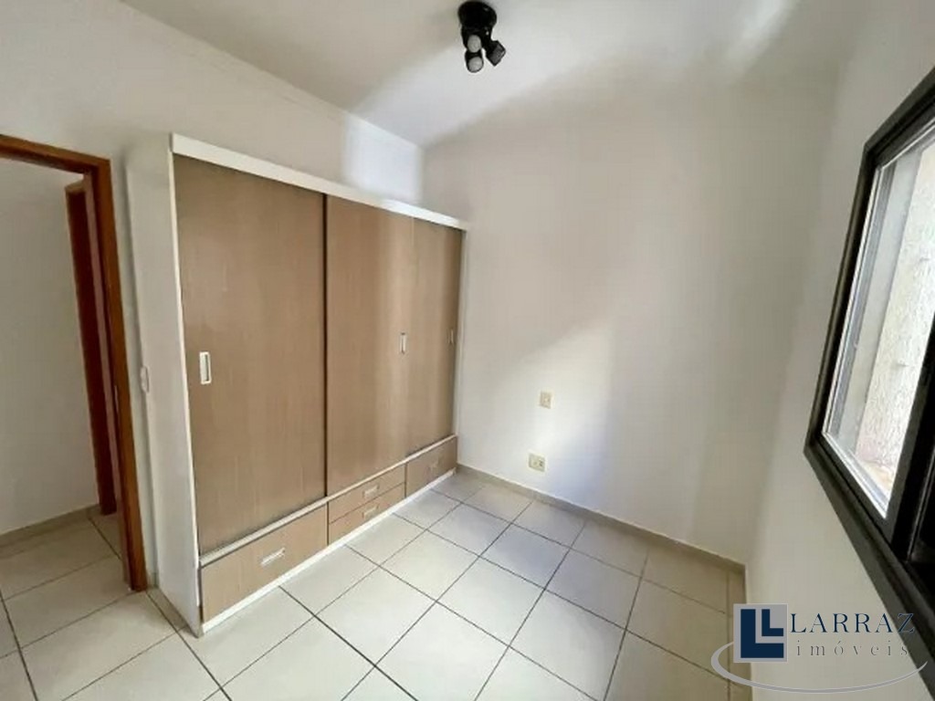 Apartamento, 3 quartos, 92 m² - Foto 8