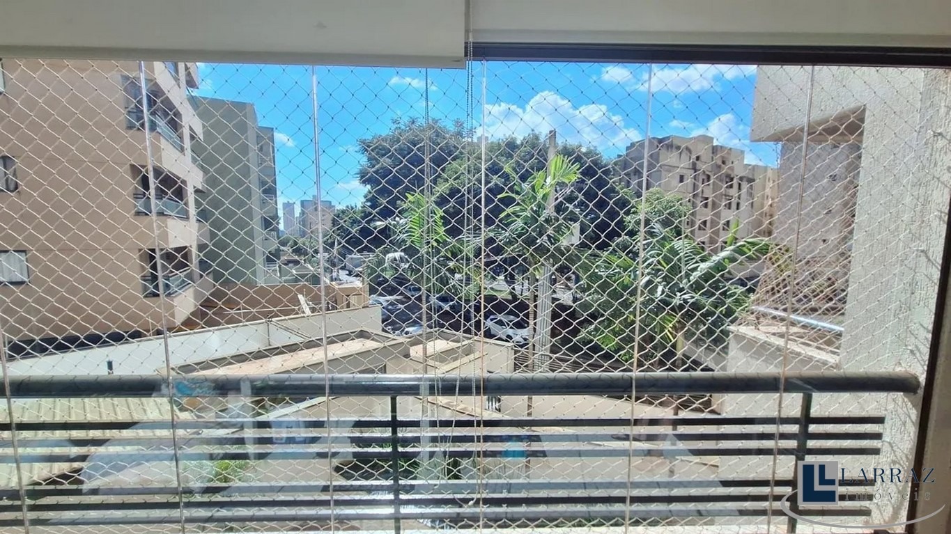 Apartamento, 2 quartos, 80 m² - Foto 2