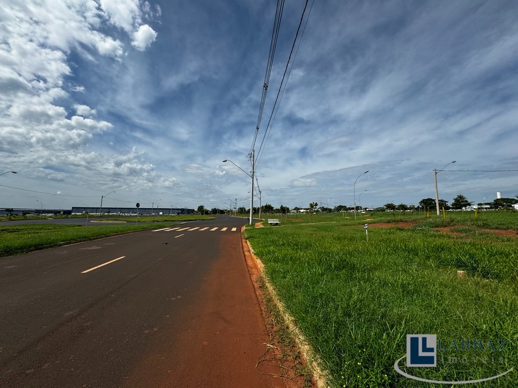 Loteamento e Condomínio, 174 m² - Foto 11