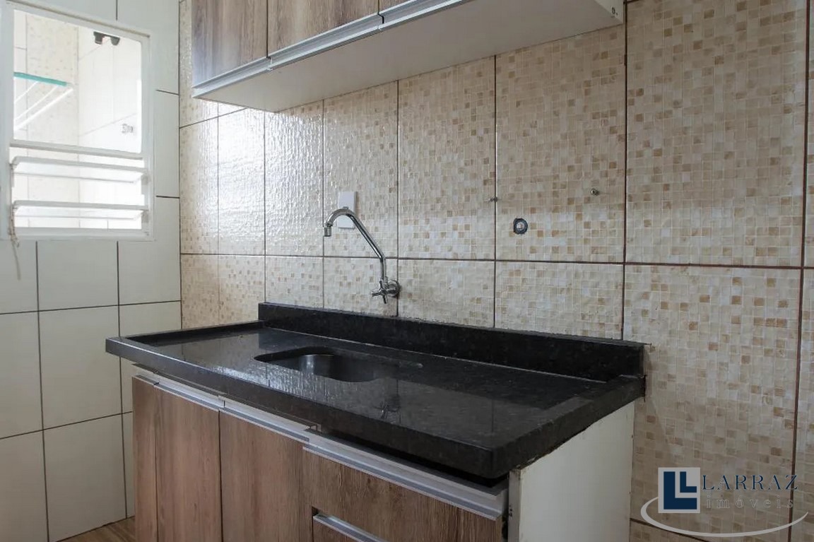 Apartamento, 2 quartos, 58 m² - Foto 12