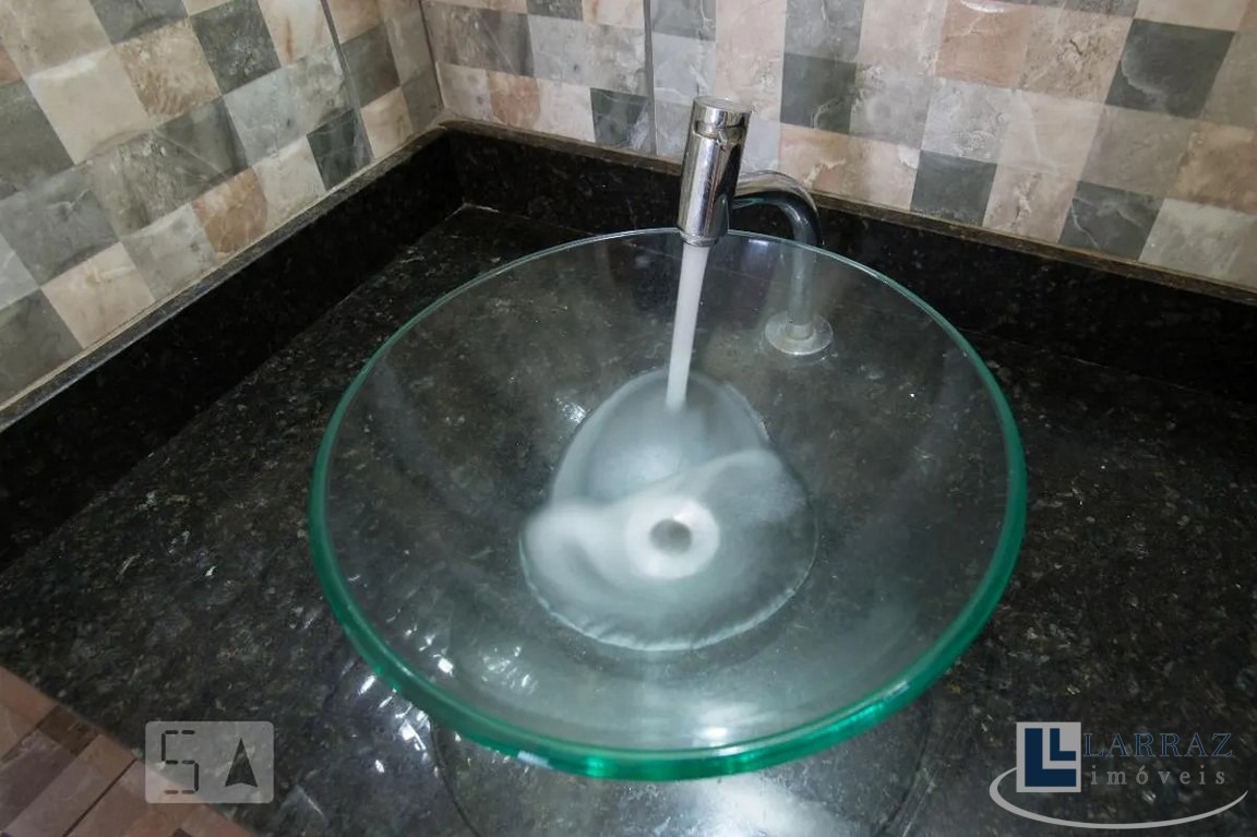 Apartamento, 2 quartos, 58 m² - Foto 18