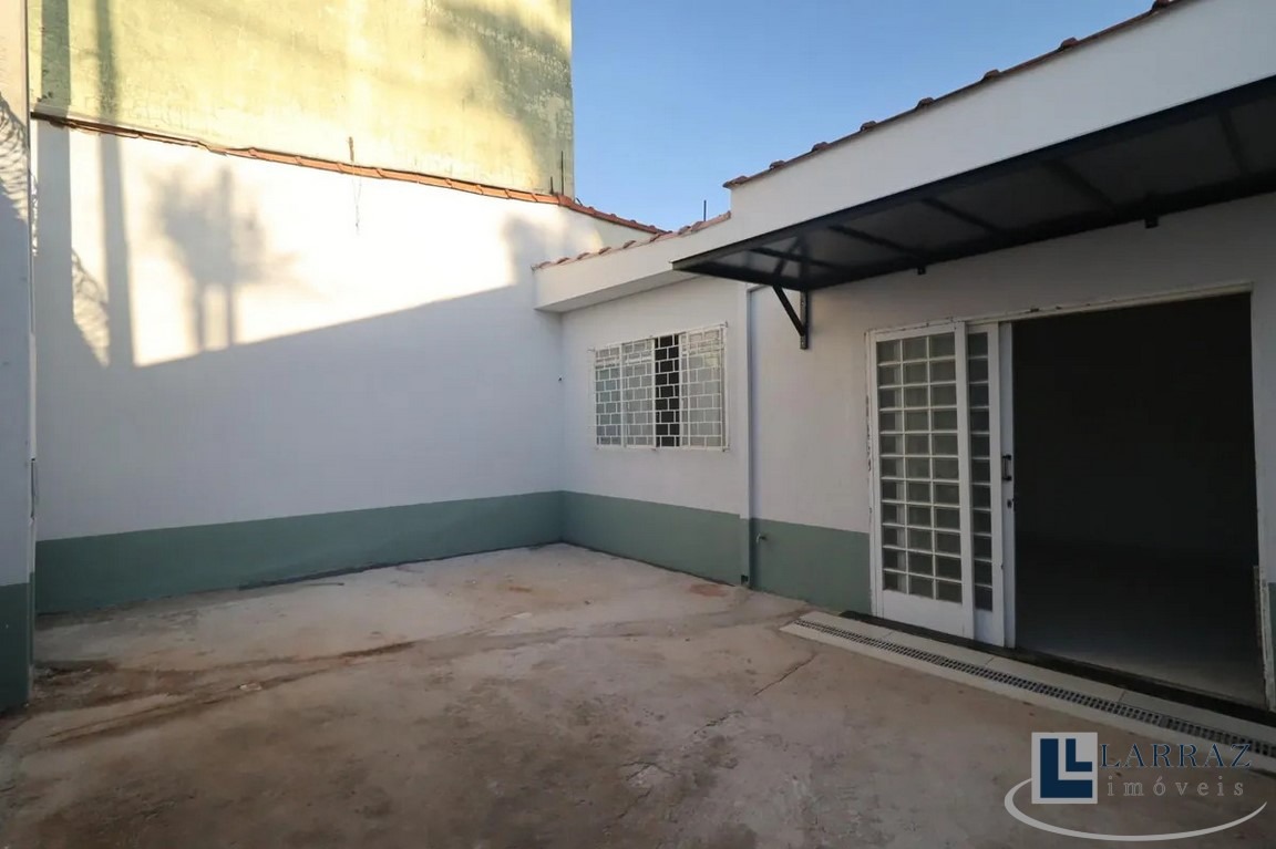 Casa, 2 quartos, 70 m² - Foto 21