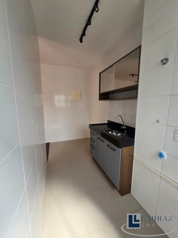 Apartamento, 2 quartos, 45 m² - Foto 10