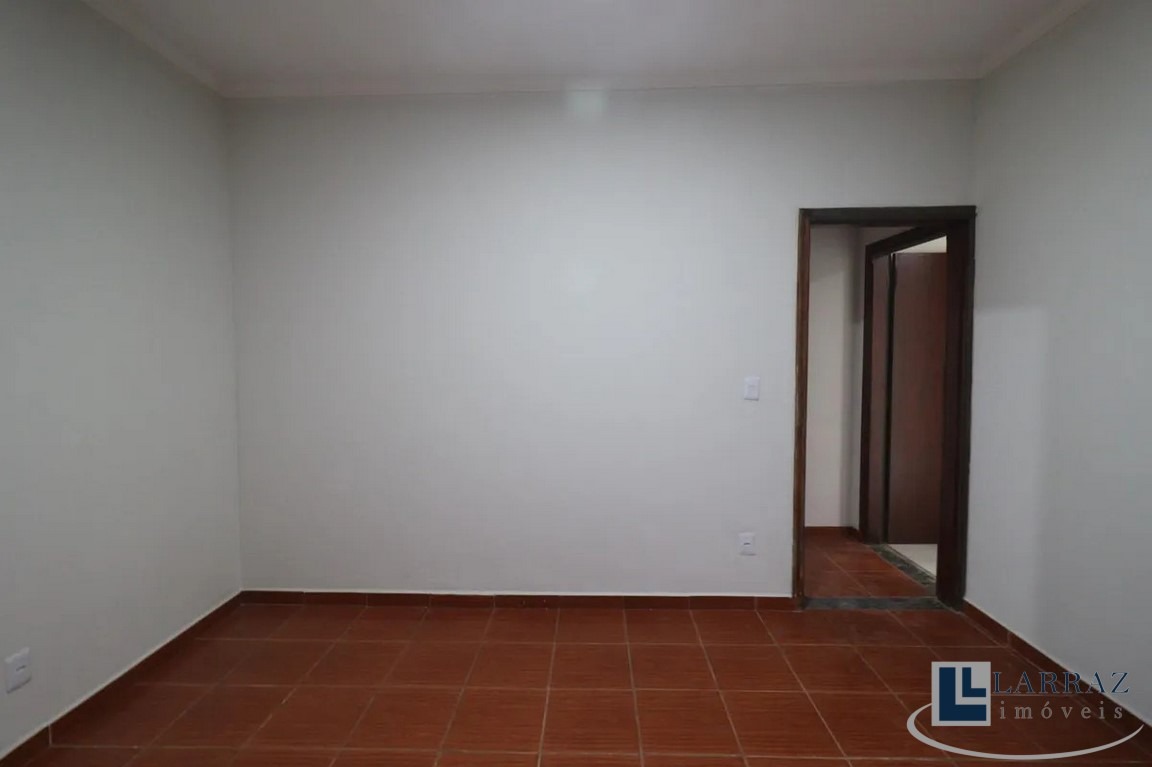 Casa, 2 quartos, 70 m² - Foto 17