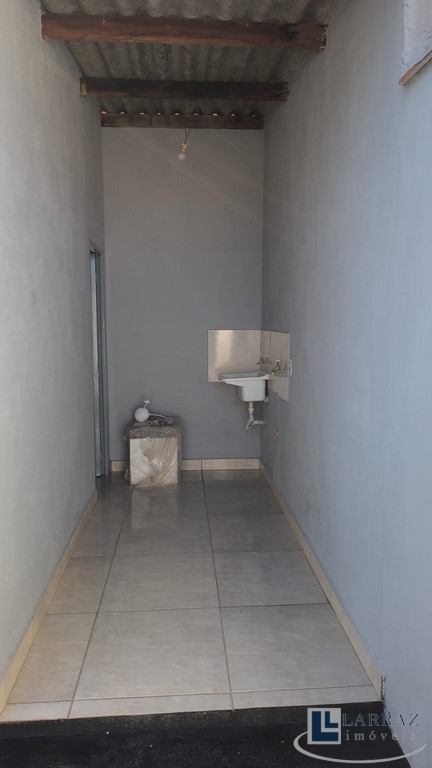 Casa, 3 quartos, 100 m² - Foto 18