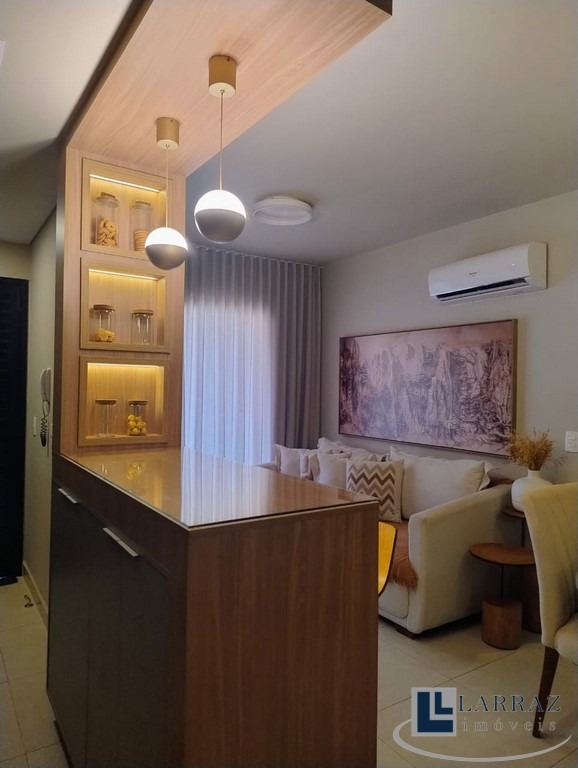 Apartamento, 2 quartos, 61 m² - Foto 3