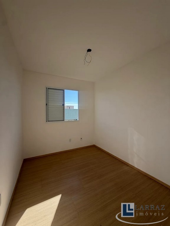 Apartamento, 2 quartos, 47 m² - Foto 15