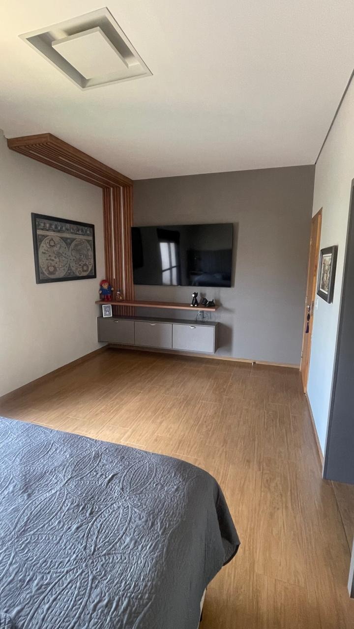 Casa, 3 quartos, 265 m² - Foto 15