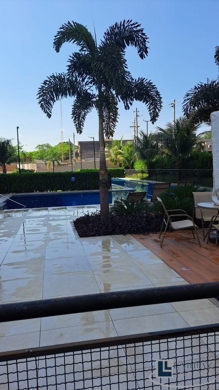 Apartamento, 2 quartos, 83 m² - Foto 47