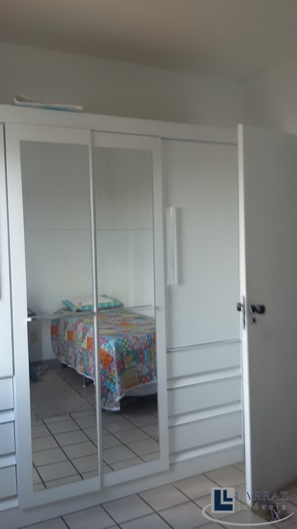 Apartamento, 2 quartos, 63 m² - Foto 18