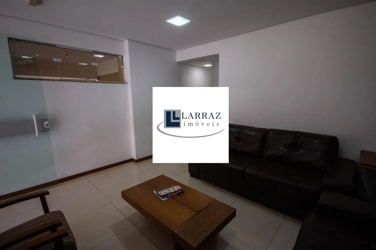 Apartamento, 3 quartos, 107 m² - Foto 52