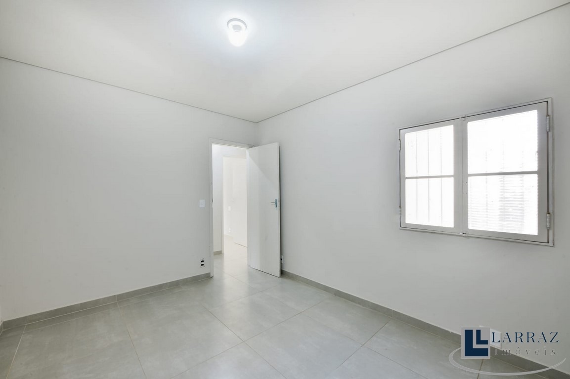 Casa, 3 quartos, 147 m² - Foto 17