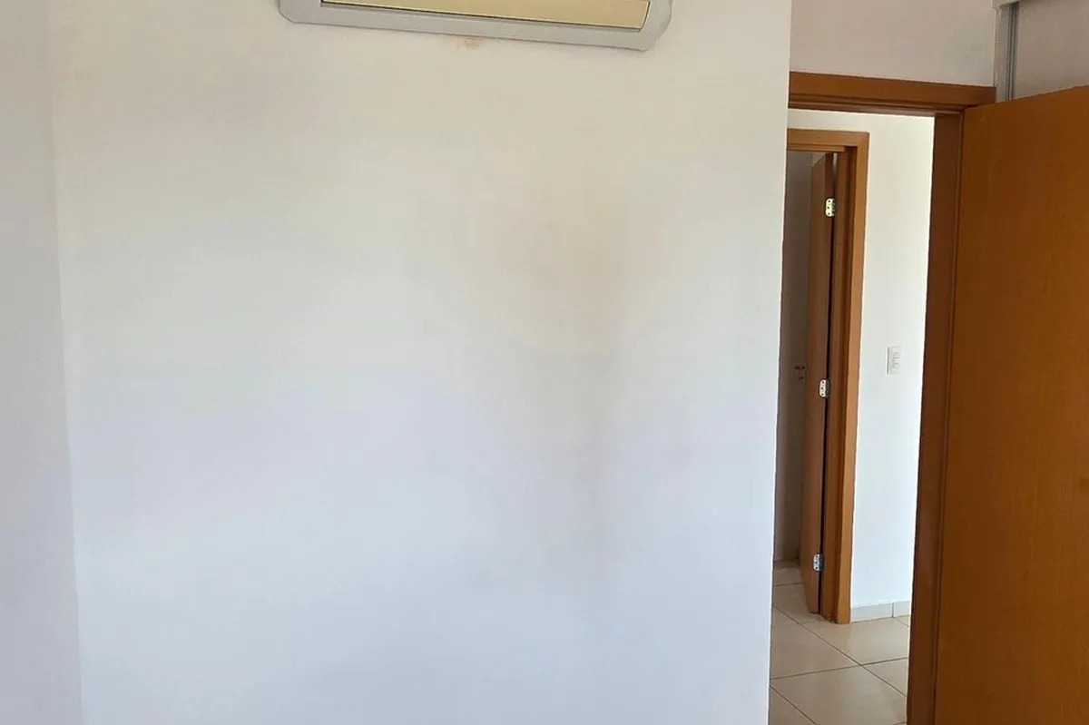 Apartamento, 2 quartos, 55 m² - Foto 12