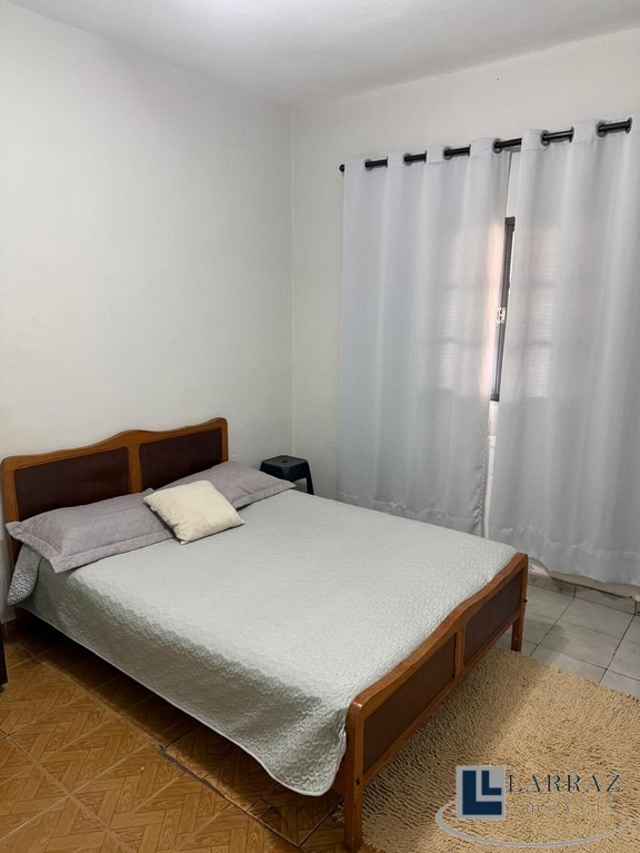 Chácara, 3 quartos, 1700 m² - Foto 20
