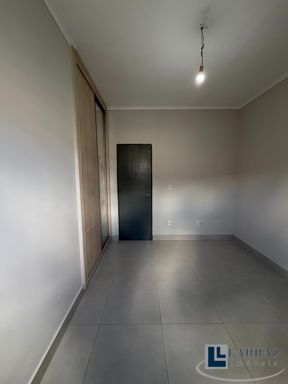 Casa, 3 quartos, 109 m² - Foto 12