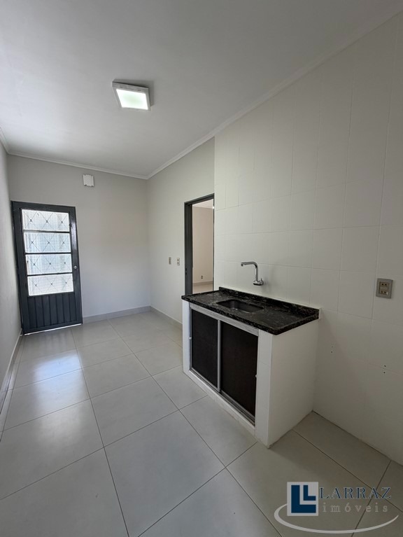 Casa, 3 quartos, 109 m² - Foto 5