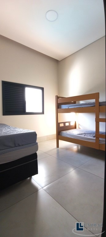 Casa, 2 quartos, 149 m² - Foto 42