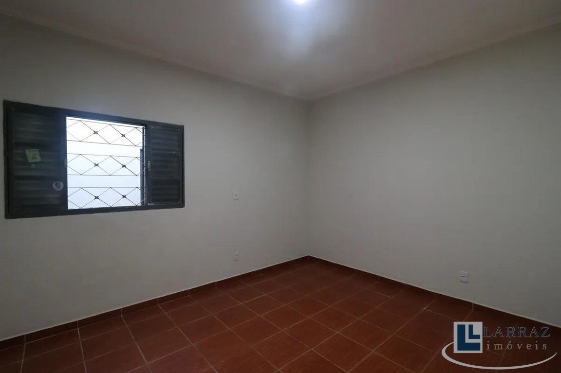 Casa, 2 quartos, 70 m² - Foto 15