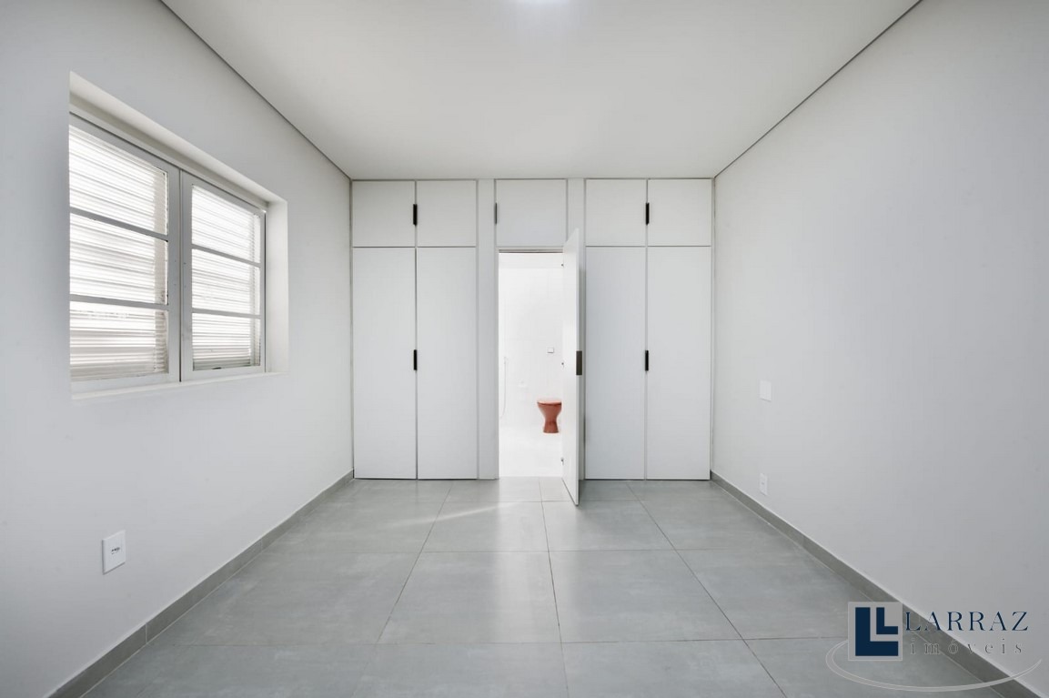 Casa, 3 quartos, 147 m² - Foto 26
