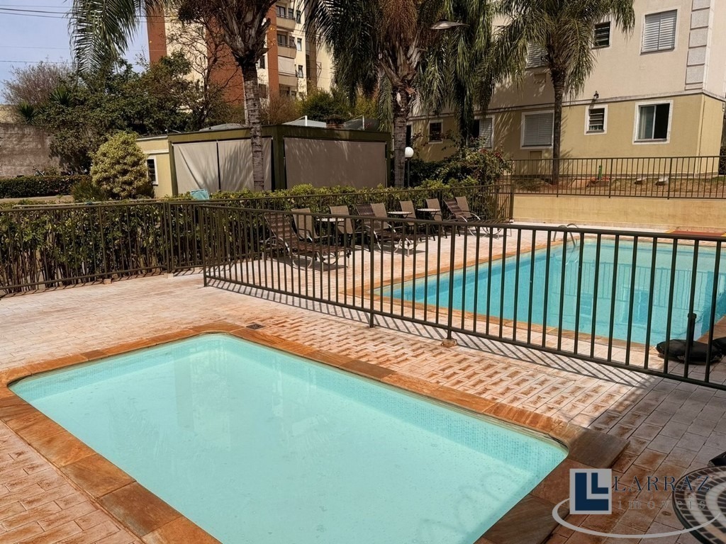 Apartamento, 2 quartos, 51 m² - Foto 53