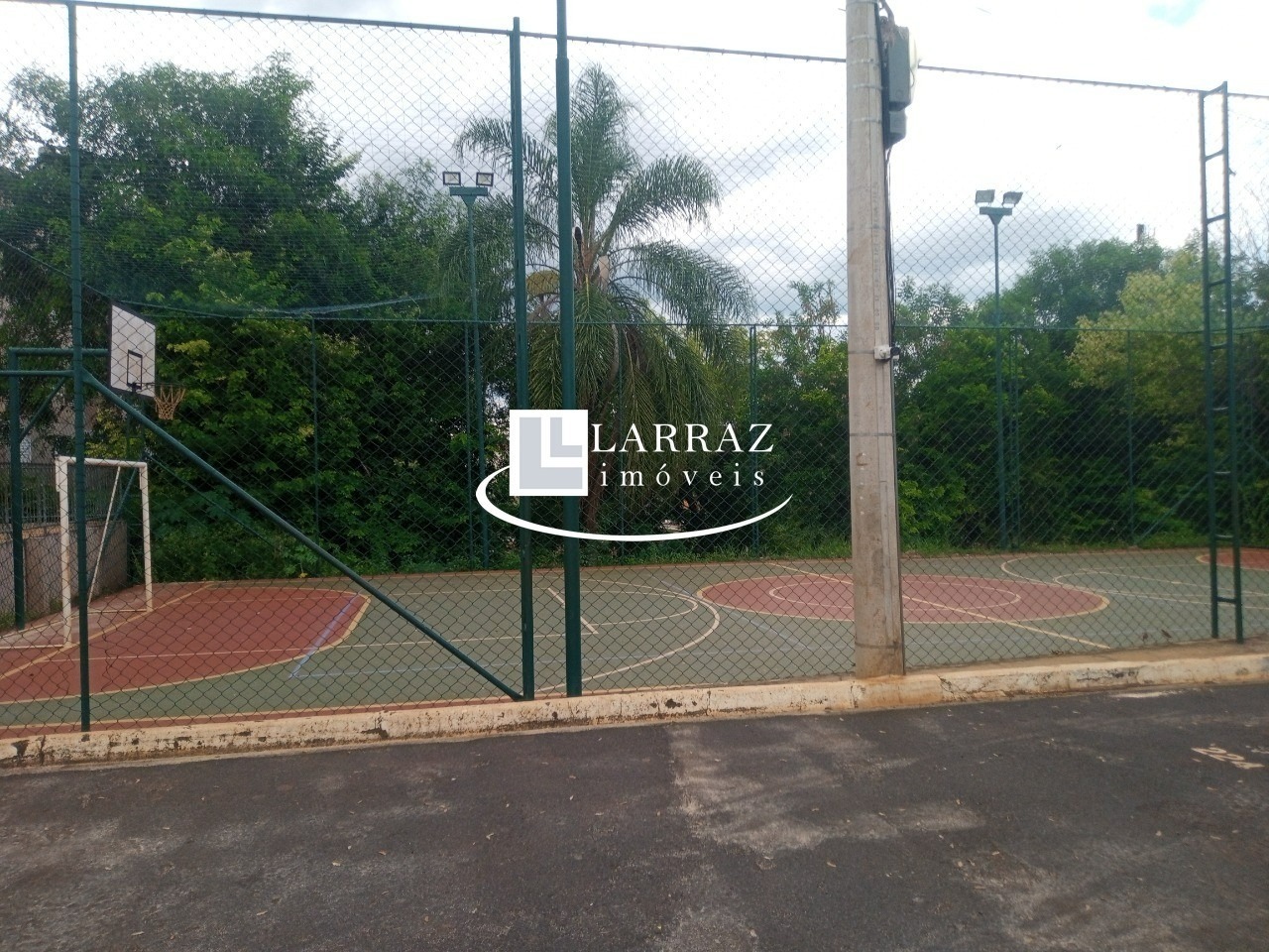 Apartamento, 2 quartos, 48 m² - Foto 23