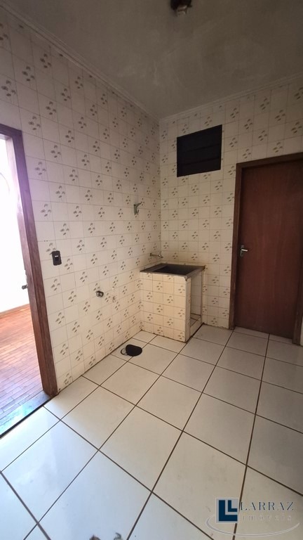 Casa, 3 quartos, 150 m² - Foto 11