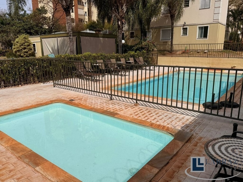 Apartamento, 2 quartos, 51 m² - Foto 39