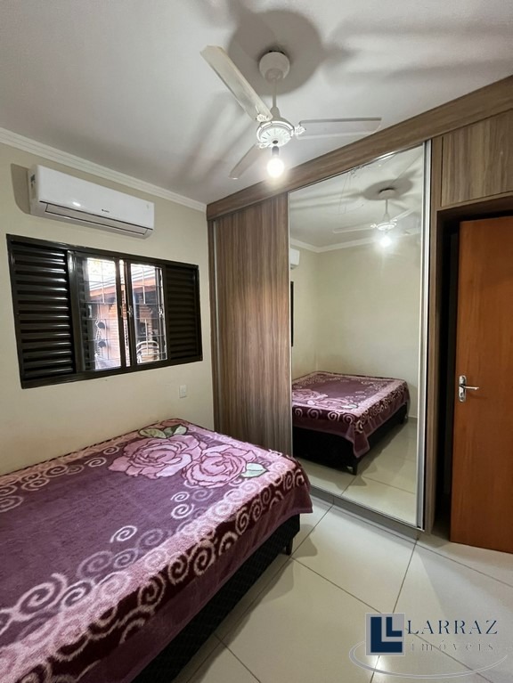 Casa, 2 quartos, 104 m² - Foto 14