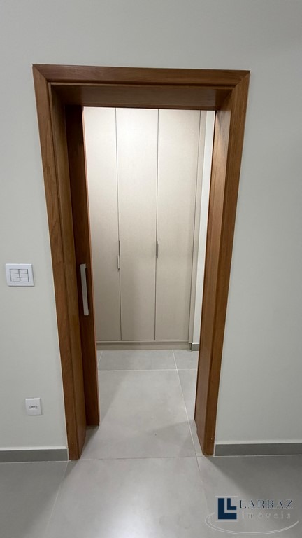 Casa, 3 quartos, 203 m² - Foto 15
